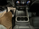 Thumbnail image of 2020 GMC Sierra 1500 at Randy Wise Buick GMC