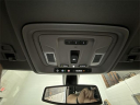 Thumbnail image of 2020 GMC Sierra 1500 at Randy Wise Buick GMC
