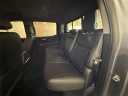 Thumbnail image of 2020 GMC Sierra 1500 at Randy Wise Buick GMC