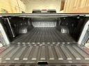 Thumbnail image of 2020 GMC Sierra 1500 at Randy Wise Buick GMC