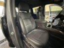 Thumbnail image of 2020 GMC Sierra 1500 at Randy Wise Buick GMC
