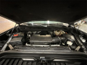 Thumbnail image of 2020 GMC Sierra 1500 at Randy Wise Buick GMC