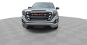 Thumbnail image of 2020 GMC Sierra 1500 at Randy Wise Buick GMC