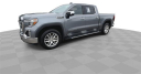 Thumbnail image of 2020 GMC Sierra 1500 at Randy Wise Buick GMC