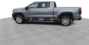 Thumbnail image of 2020 GMC Sierra 1500 at Randy Wise Buick GMC