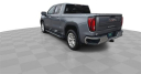 Thumbnail image of 2020 GMC Sierra 1500 at Randy Wise Buick GMC