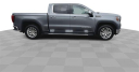 Thumbnail image of 2020 GMC Sierra 1500 at Randy Wise Buick GMC