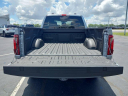 Thumbnail image of 2024 Ford F-150 at Expressway Ford Of Mount Vernon - NEW