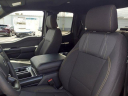 Thumbnail image of 2024 Ford F-150 at Expressway Ford Of Mount Vernon - NEW