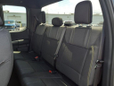 Thumbnail image of 2024 Ford F-150 at Expressway Ford Of Mount Vernon - NEW