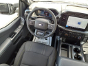 Thumbnail image of 2024 Ford F-150 at Expressway Ford Of Mount Vernon - NEW