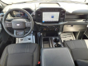 Thumbnail image of 2024 Ford F-150 at Expressway Ford Of Mount Vernon - NEW