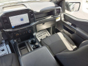 Thumbnail image of 2024 Ford F-150 at Expressway Ford Of Mount Vernon - NEW