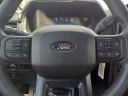 Thumbnail image of 2024 Ford F-150 at Expressway Ford Of Mount Vernon - NEW
