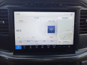 Thumbnail image of 2024 Ford F-150 at Expressway Ford Of Mount Vernon - NEW