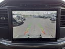 Thumbnail image of 2024 Ford F-150 at Expressway Ford Of Mount Vernon - NEW