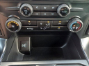 Thumbnail image of 2024 Ford F-150 at Expressway Ford Of Mount Vernon - NEW