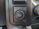 Thumbnail image of 2024 Ford F-150 at Expressway Ford Of Mount Vernon - NEW