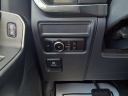 Thumbnail image of 2024 Ford F-150 at Expressway Ford Of Mount Vernon - NEW