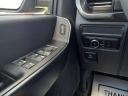 Thumbnail image of 2024 Ford F-150 at Expressway Ford Of Mount Vernon - NEW