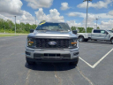 Thumbnail image of 2024 Ford F-150 at Expressway Ford Of Mount Vernon - NEW