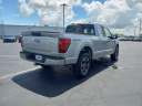 Thumbnail image of 2024 Ford F-150 at Expressway Ford Of Mount Vernon - NEW