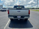 Thumbnail image of 2024 Ford F-150 at Expressway Ford Of Mount Vernon - NEW