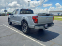 Thumbnail image of 2024 Ford F-150 at Expressway Ford Of Mount Vernon - NEW