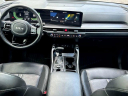 Thumbnail image of 2024 Kia Sorento at JenkinsKiaOfGainesville-New of Gainesville, FL