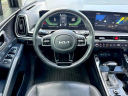 Thumbnail image of 2024 Kia Sorento at JenkinsKiaOfGainesville-New of Gainesville, FL
