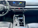 Thumbnail image of 2024 Kia Sorento at JenkinsKiaOfGainesville-New of Gainesville, FL