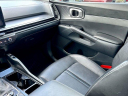 Thumbnail image of 2024 Kia Sorento at JenkinsKiaOfGainesville-New of Gainesville, FL
