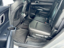 Thumbnail image of 2024 Kia Sorento at JenkinsKiaOfGainesville-New of Gainesville, FL
