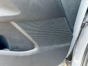 Thumbnail image of 2024 Kia Sorento at JenkinsKiaOfGainesville-New of Gainesville, FL