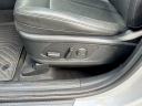 Thumbnail image of 2024 Kia Sorento at JenkinsKiaOfGainesville-New of Gainesville, FL