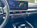 Thumbnail image of 2024 Kia Sorento at JenkinsKiaOfGainesville-New of Gainesville, FL