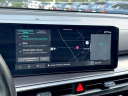 Thumbnail image of 2024 Kia Sorento at JenkinsKiaOfGainesville-New of Gainesville, FL