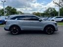 Thumbnail image of 2024 Kia Sorento at JenkinsKiaOfGainesville-New of Gainesville, FL