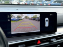 Thumbnail image of 2024 Kia Sorento at JenkinsKiaOfGainesville-New of Gainesville, FL
