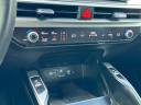 Thumbnail image of 2024 Kia Sorento at JenkinsKiaOfGainesville-New of Gainesville, FL
