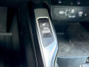 Thumbnail image of 2024 Kia Sorento at JenkinsKiaOfGainesville-New of Gainesville, FL