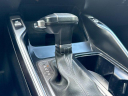 Thumbnail image of 2024 Kia Sorento at JenkinsKiaOfGainesville-New of Gainesville, FL