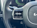 Thumbnail image of 2024 Kia Sorento at JenkinsKiaOfGainesville-New of Gainesville, FL