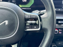 Thumbnail image of 2024 Kia Sorento at JenkinsKiaOfGainesville-New of Gainesville, FL