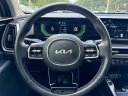 Thumbnail image of 2024 Kia Sorento at JenkinsKiaOfGainesville-New of Gainesville, FL