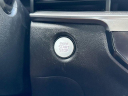 Thumbnail image of 2024 Kia Sorento at JenkinsKiaOfGainesville-New of Gainesville, FL