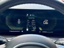 Thumbnail image of 2024 Kia Sorento at JenkinsKiaOfGainesville-New of Gainesville, FL
