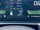 Thumbnail image of 2024 Kia Sorento at JenkinsKiaOfGainesville-New of Gainesville, FL