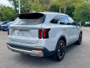 Thumbnail image of 2024 Kia Sorento at JenkinsKiaOfGainesville-New of Gainesville, FL
