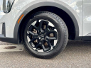 Thumbnail image of 2024 Kia Sorento at JenkinsKiaOfGainesville-New of Gainesville, FL